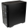 Kolink Observatory Y ARBG Black - 1067190 - zdjęcie 3